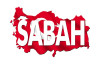 SABAH-GAZETESI-500x364