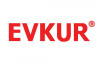 evkur-logo-500x364