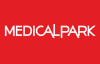 medicalpark_logo2
