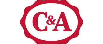 C&A Danışmanlığı