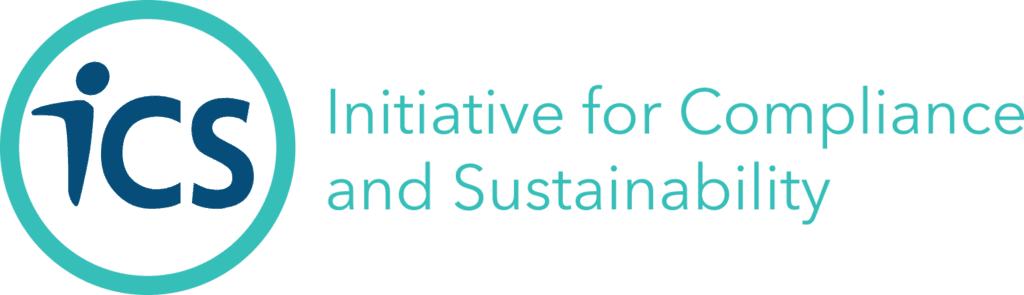 ICS Danışmanlığı