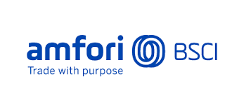 BSCI Danışmanlığı