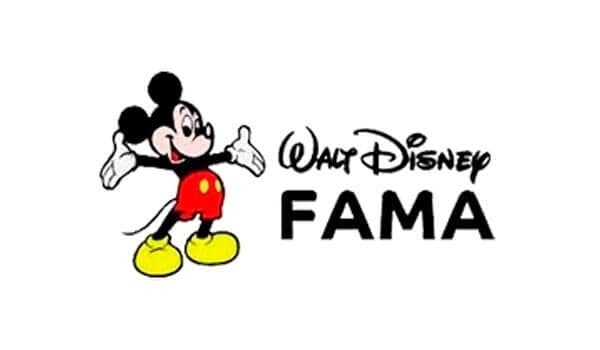 Disney FAMA Danışmanlığı