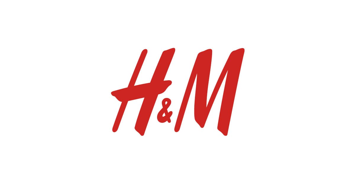 H&M Danışmanlığı