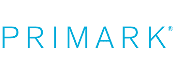 Primark Danışmanlığı