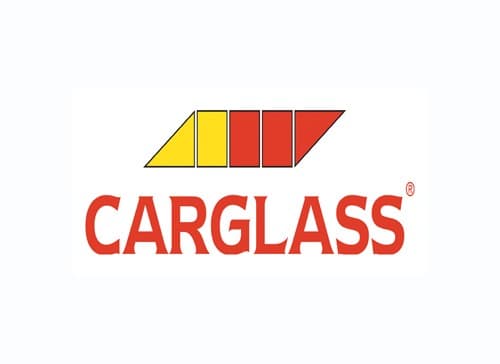 Carglass