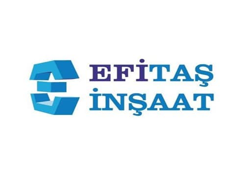 Efitaş İnşaat