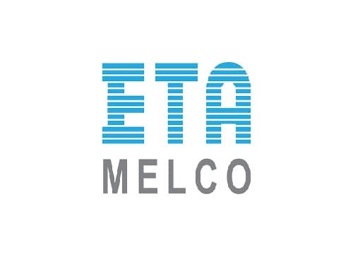 Eta Melco