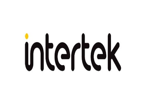 Intertek