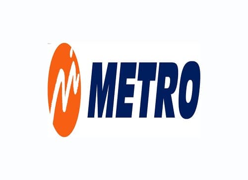 Metro Turizm