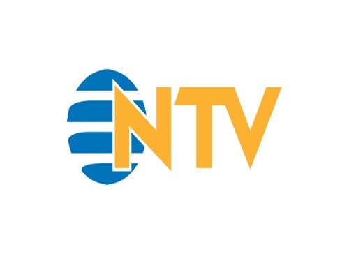 NTV
