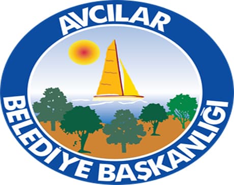 Avcılar Belediyesi