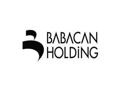 Babacan Holding