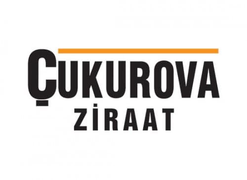 Çukurova