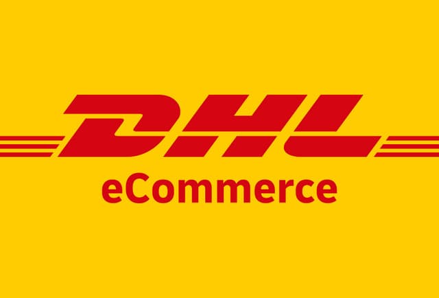 DHL