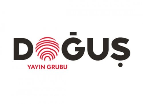 Doğuş Holding