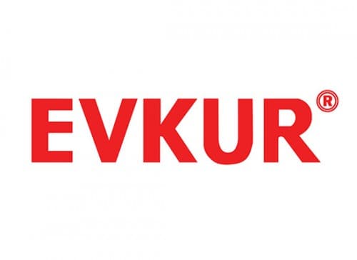 Evkur