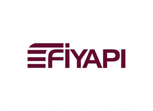Fiyapi