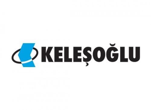 Keleşoğlu