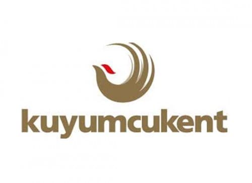 Kuyumcukent