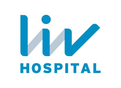 Liv Hospital