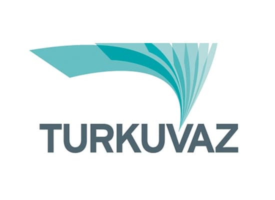 Turkuvaz