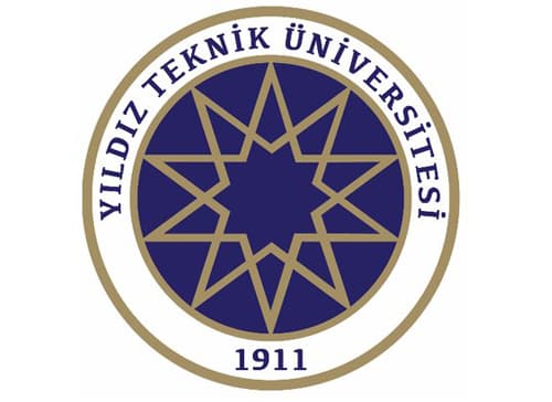 YTÜ